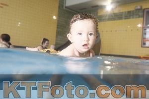 Photo 4265309