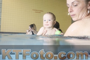 Photo 4265310