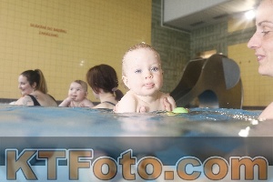 Photo 4265311