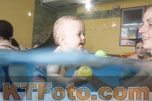 Photo 4265312