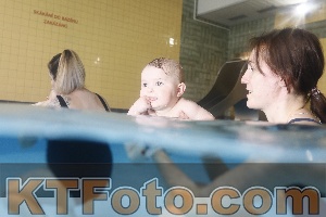 Photo 4265313