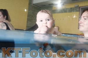 Photo 4265314