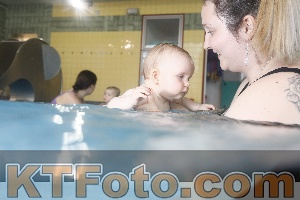 Photo 4265315