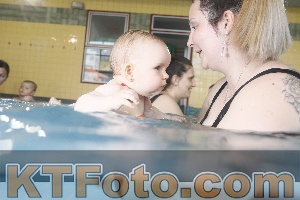 Photo 4265316