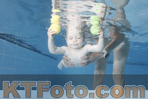 Photo 4265317