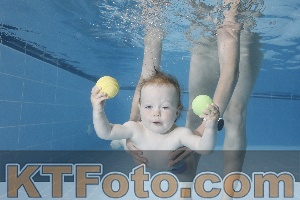 Photo 4265319