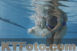 Photo 4265321