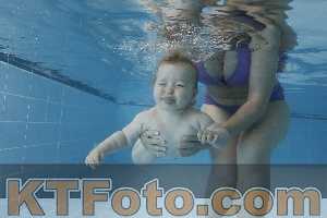 Photo 4265322