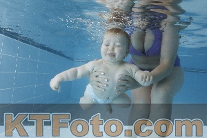 Photo 4265323