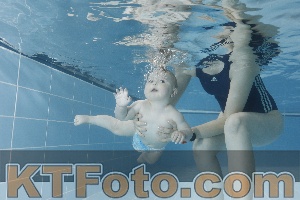 Photo 4265327