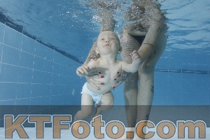 Photo 4265333