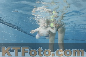 Photo 4265334