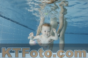 Photo 4265336