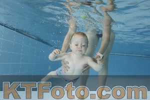 Photo 4265338