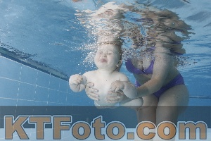 Photo 4265339