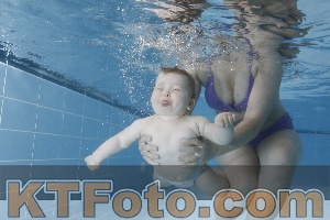 Photo 4265340