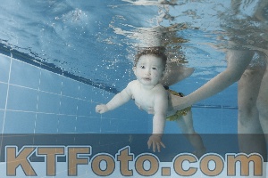 Photo 4265341