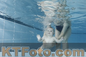 Photo 4265344