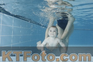 Photo 4265345