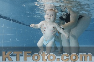 Photo 4265349