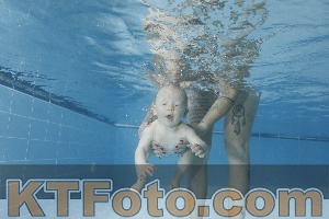 Photo 4265350