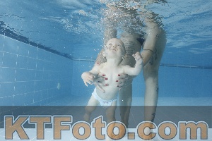 Photo 4265351