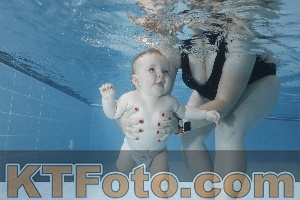 Photo 4265353