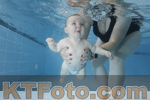 Photo 4265354