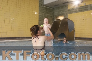 Photo 4265355