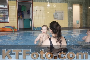 Photo 4265356