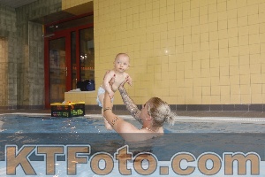 Photo 4265357