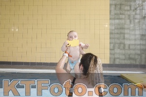 Photo 4265358