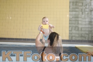 Photo 4265359
