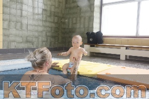 Photo 4265360