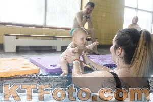 Photo 4265361