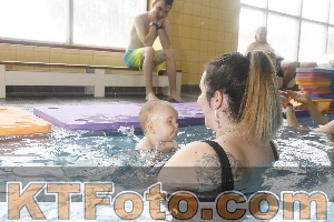 Photo 4265362