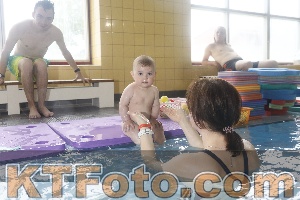 Photo 4265363