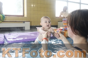 Photo 4265364