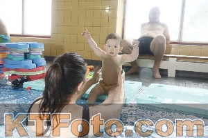 Photo 4265365