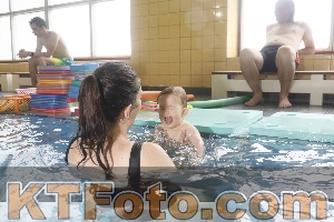 Photo 4265366