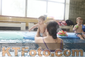Photo 4265367