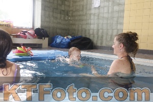 Photo 4265368