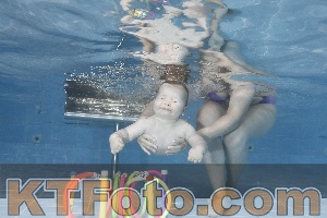 Photo 4265369