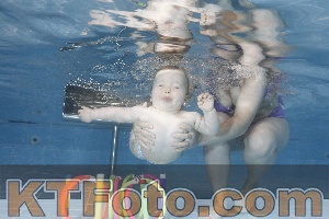 Photo 4265370