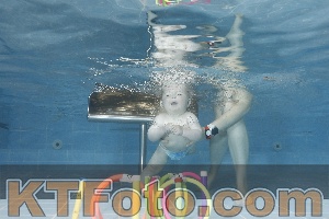 Photo 4265371