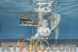 Photo 4265372