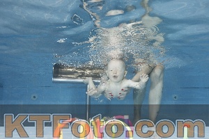 Photo 4265374