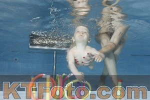 Photo 4265376