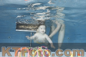 Photo 4265377