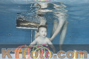 Photo 4265378